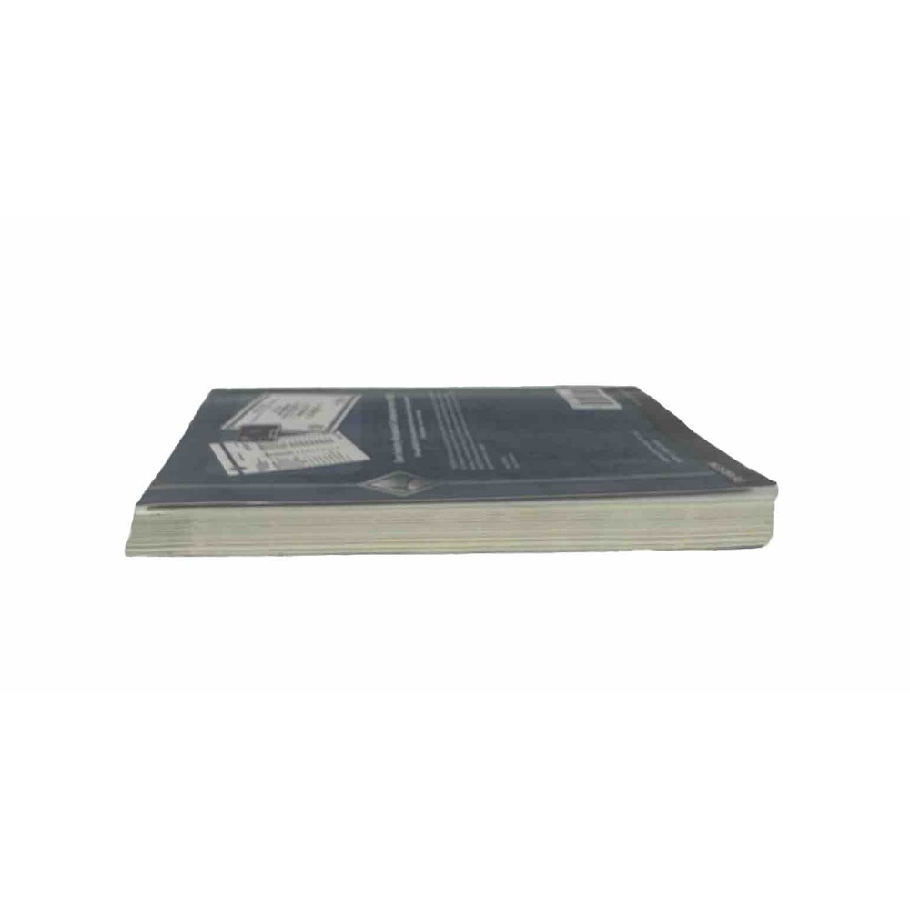 Plumbing Level 1 Trainee Guide 4th Edition‎ Paperback - Picture 4 of 6